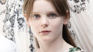 Un Labubu pour sa rentrée des classes : Gabriella de Monaco avec l'accessoire incontournable du moment pour son entrée en CM2 avec Jacques