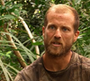 Et sur place, l'aventurier de 34 ans a eu un déclic : il souhaite reconquérir la mère de ses filles.

Thibault lors de la finale de "Koh-Lanta, La Tribu maudite" mardi 3 décembre 2024 sur TF1.