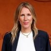 Agathe Lecaron (Les Maternelles) : Le couple qu'elle forme avec son influent mari mis à l'épreuve, ils ont dû faire un gros effort