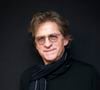 Affaibli par la maladie à 78 ans, Hubert-Félix Thiéfaine livre actuellement une tournée d'adieu à ses fans. 

Exclusif - Hubert-Felix Thiéfaine dans les backstage de l'enregistrement de l'émission "CS Cohen" sur Radio J à Paris. 
© Jack Tribeca / Bestimage