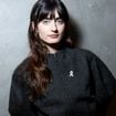 Marguerite (Star Academy) : après la musique, elle se lance dans un tout nouveau projet… Une grande marque lui fait confiance