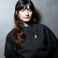 Marguerite (Star Academy) : après la musique, elle se lance dans un tout nouveau projet… Une grande marque lui fait confiance