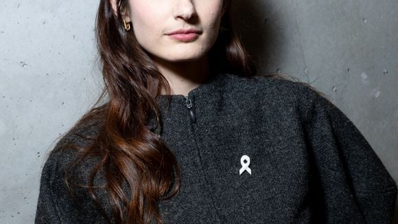 Marguerite (Star Academy): μετά τη μουσική, ξεκινά ένα ολοκαίνουργιο έργο… Μια μεγάλη μάρκα την εμπιστεύεται