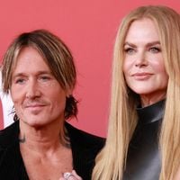"C'est extraordinaire !" : Patrimoine, enfants... Pourquoi le divorce entre Nicole Kidman et Keith Urban est le plus apaisé d'Hollywood