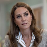 Annulation de dernière minute, mise en retrait... Kate Middleton s'exprime enfin : "La vie n'est plus comme avant"