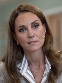 Annulation de dernière minute, mise en retrait... Kate Middleton s'exprime enfin : "La vie n'est plus comme avant"
