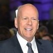 Enfin une bonne nouvelle pour Bruce Willis, diminué : sa famille aux anges depuis cette grande annonce