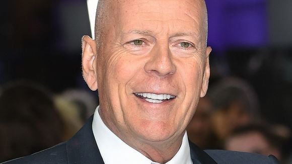 Enfin une bonne nouvelle pour Bruce Willis, diminué : sa famille aux anges depuis cette grande annonce