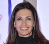 Adeline Blondieau veut faire disparaître son double menton apparu il y a "quelques mois".
Adeline Blondieau au photocall du Gala du Coeur au profit de l'association Mécénat Chirurgie Cardiaque dans la salle Gaveau de Paris, France. © Giancarlo Gorassini/Bestimage