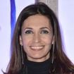 "Je peux le faire moi-même" : Pour diminuer son double menton, Adeline Blondieau a trouvé la technique non-invasive et naturelle