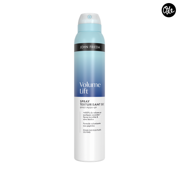Spray texturisant Volume Lift
