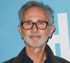 On a d'ailleurs l'occasion de s'en rendre compte, une fois de plus, ce jeudi soir sur TF1, avec la diffusion du film "Le Diner de cons". 

Thierry Lhermitte - Avant-première du film "Hommes au bord de la crise de nerfs" au cinéma Pathé Wepler à Paris. Le 11 mai 2022 © Coadic Guirec / Bestimage