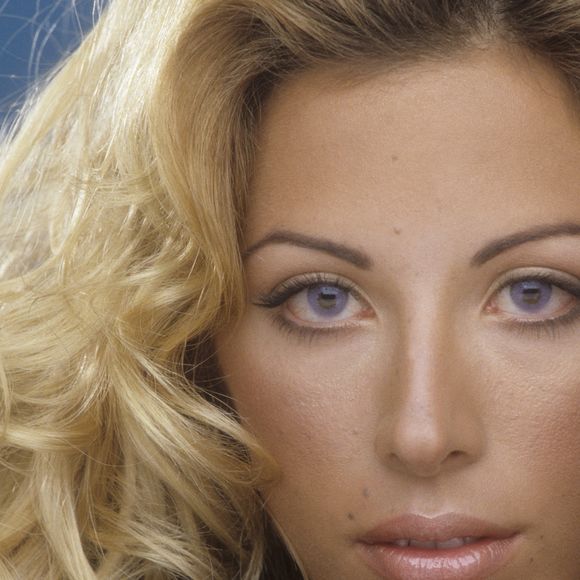 Leur décision est motivée par le respect et le refus de l’exposition médiatique.

Archives -  En France, à Paris, portrait studio de Loana Petrucciani 2002. © Michel MARIZY via Bestimage