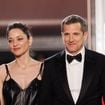 "Elle a cette qualité" : Guillaume Canet s'exprime sur Marion Cotillard, l'actrice invitée à se boucher les oreilles