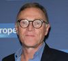 L’étonnement était forcément au rendez-vous en découvrant l’absence de l’émission Hondelatte raconte de la programmation d’Europe 1 à la rentrée.

Exclusif - Christophe Hondelatte - Conférence de rentrée de la radio Europe 1 à Paris le 10 septembre 2019. © Coadic Guirec/Bestimage