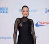 En juin dernier, Jessie J révélait être atteinte d’un cancer du sein à un stade précoce, juste avant la sortie de son album.

Jessie J - Summertime Ball 2025 au stade de Wembley à Londres @GOFF INF / BESTIMAGE