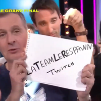 Après près de 30 ans d'existence, cette chaîne emblématique a cessé d'émettre