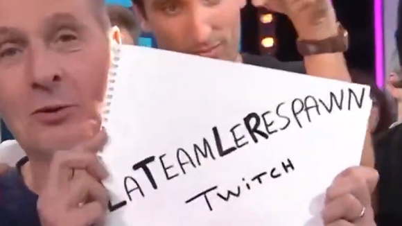 Après près de 30 ans d'existence, cette chaîne emblématique a cessé d'émettre