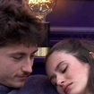 EXCLU "C'est vrai qu'avec Jeanne..." : Après sa sortie de la Star Academy, Léo fait le point sur ce qu'ils ont vécu au château