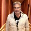 "Je n’aime pas beaucoup ce monsieur" : Gérard Lanvin malmène un réalisateur français oscarisé