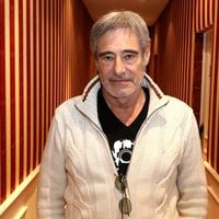 "Je n’aime pas beaucoup ce monsieur" : Gérard Lanvin malmène un réalisateur français oscarisé