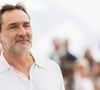 Le cinéaste, Bellifontain d'adoption, a par ailleurs été fait citoyen d'honneur par le maire Frédéric Valletoux en janvier 2016...

Gilles Lellouche lors de la séance photo du film "La Vénus électrique" dans le cadre du 79e Festival de Cannes, à Cannes, France, le 13 mai 2026. Photo : Eliot Blondet/Abaca