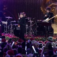 A 82 ans, cette star de la chanson annule plusieurs concerts en raison de son état