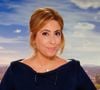 La journaliste va conserver la présentation de son émission hebdomadaire baptisée "Quelle époque !" sur France 2

Captures d'écran - Léa Salamé présente son premier journal de 20 heures sur France 2  le 1er septembre 2025. 
© Alain Guizard / Bestimage