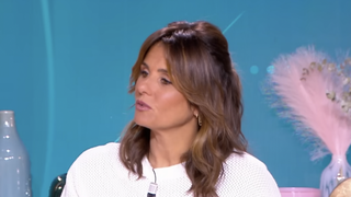 Faustine Bollaert n'en revient pas : cette règle concernant la non-réanimation des bébés va faire réagir de nombreux parents !