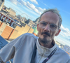 Le streamer Raphaël Gravan, alias Jean Pormanove, est décédé dans la nuit du 18 au 19 août alors qu’il était en direct sur la plateforme Kick.

Le streamer français Jean Pormanove, dit "JP", est mort.
