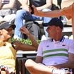 Guy Forget : Qui est sa compagne Daniela Hantuchova, de 19 ans sa cadette ?