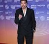 Il a finalement quitté la scène et n'est pas revenu 

Lionel Richie - Photocall de la 12éme cérémonie de remise des prix Breakthrough à Los Angeles le 18 février 2026. Broadimage / Bestimage