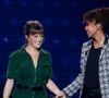 Si la série touche progressivement à sa fin, plusieurs épisodes inédits sont encore attendus.

Béatrice de La Boulaye et Sonia Rolland lors de l'enregistrement de l'émission "La boîte à secrets N°17", présentée par F.Bollaert et diffusée le 19 janvier 2024 sur France 3

© Christophe Clovis / Bestimage