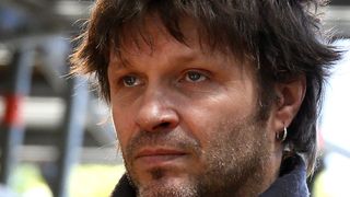 Bertrand Cantat : Cette autre femme, trop souvent oubliée dans l’affaire Marie Trintignant, qui s'est ôtée la vie