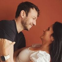 "On emménage enfin ensemble" : Grande nouvelle pour ce candidat de Mariés au premier regard après la fin de son histoire qui a fait grand bruit