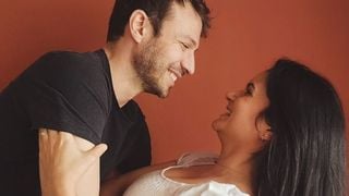 "On emménage enfin ensemble" : Grande nouvelle pour ce candidat de Mariés au premier regard après la fin de son histoire qui a fait grand bruit