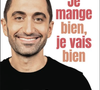 Ainsi, dans "Je mange bien, je vais bien" aux éditions Flammarion, il fait part du pire repas à éviter à la pause déjeuner.
Jimmy Mohamed - "Je mange bien, je vais bien" (éd. Flammarion)