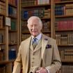 S'offrir une soirée chez le roi Charles III, c'est désormais possible (et pas si cher) !
