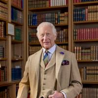 S'offrir une soirée chez le roi Charles III, c'est désormais possible (et pas si cher) !