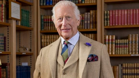 S'offrir une soirée chez le roi Charles III, c'est désormais possible (et pas si cher) !