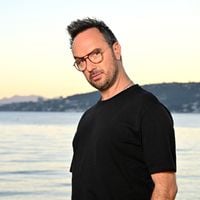 Jarry : Cette chose indispensable pour beaucoup de monde qu'il interdit formellement à ses enfants pour leur bien