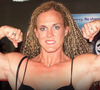 Jayne Trcka a rendu son dernier souffle.

Jayne Trcka est décédée à l'âge de 62 ans.