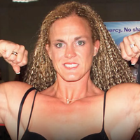 Une actrice, apparue dans un film devenu culte et dont le visage vous est familier, nous a quittés à l'âge de 62 ans