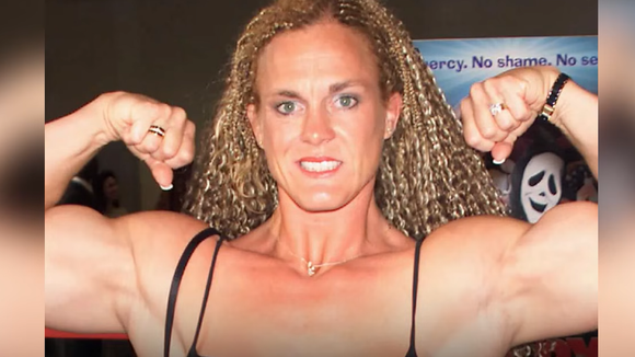 Une actrice, apparue dans un film devenu culte et dont le visage vous est familier, nous a quittés à l'âge de 62 ans