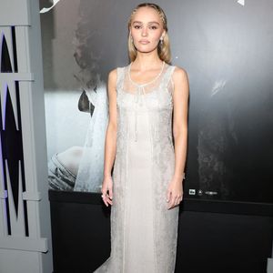 Hollywood, Californie - Célébrités à l'avant-première de « Nosferatu » de Focus Features au TCL Chinese Theatre d'Hollywood. © Backgrid USA / Bestimage