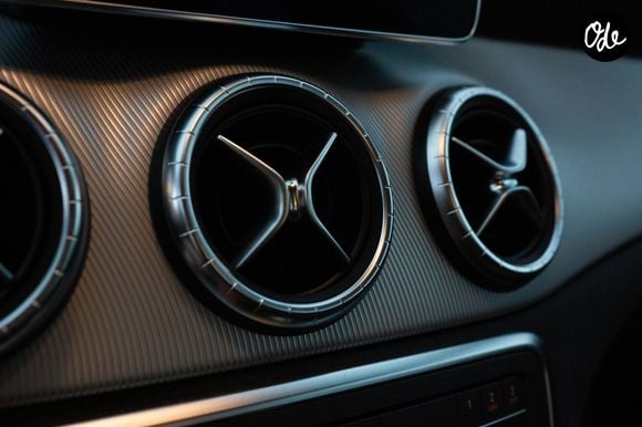 Dans ce contexte, nombreux sont les automobilistes qui allument immédiatement la climatisation tout en fermant les vitres. 

Philipp Katzenberger /Unsplash