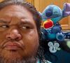 Dans le rapport d'autopsie qui fut réalisée à l'hôpital communautaire de Kona à Kealakekua à Hawaï, il est noté que David Hekili Kenui Bell avait souligné qu'il avait des difficultés à respirer malgré l'absence de consommation de drogue et d'alcool. 

Capture d'écran du compte Instagram de David Hekili Kenui Bell @hekili97 - mars 2024