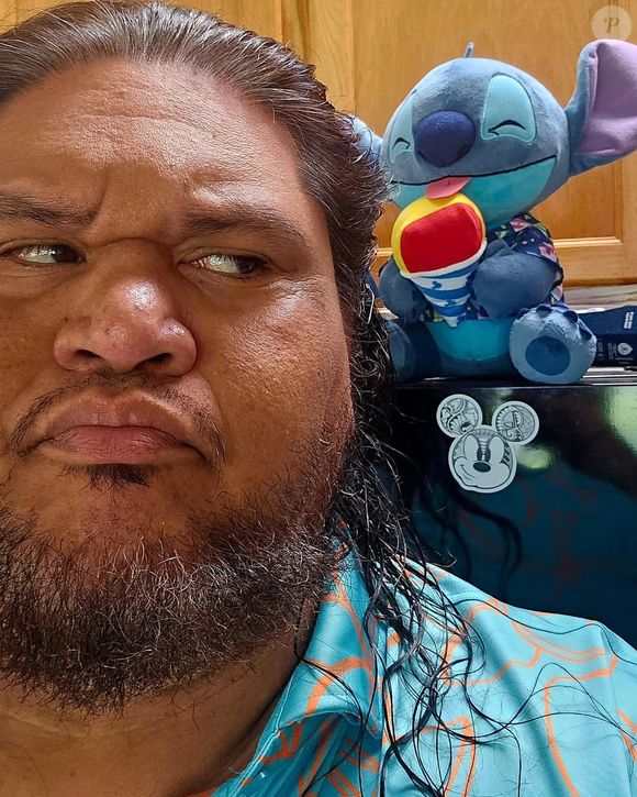 Dans le rapport d'autopsie qui fut réalisée à l'hôpital communautaire de Kona à Kealakekua à Hawaï, il est noté que David Hekili Kenui Bell avait souligné qu'il avait des difficultés à respirer malgré l'absence de consommation de drogue et d'alcool. 

Capture d'écran du compte Instagram de David Hekili Kenui Bell @hekili97 - mars 2024