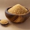 Le sucre brun et le miel meilleurs que le sucre blanc ? Ángeles Romero, professeure en technologie alimentaire, explique : “Ce sont là peut-être les idées reçues les plus tenaces”