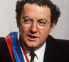 Un comédien de 48 ans qui n'est autre que l'un des enfants de Coluche 

Archives - Coluche en 1981
JLPPA / Bestimage